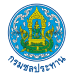 Website Logo
